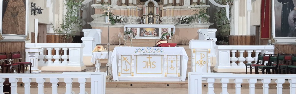 ����� ���� ���� �� ���� � ����� ����������� ����� ������������� �����